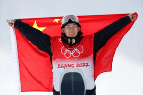 纽卡2-1切尔西：争五生死战！喜鹊魔鬼主场，蓝军状态正热