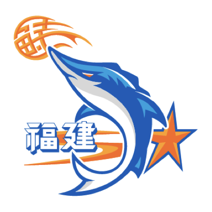 草蜢
