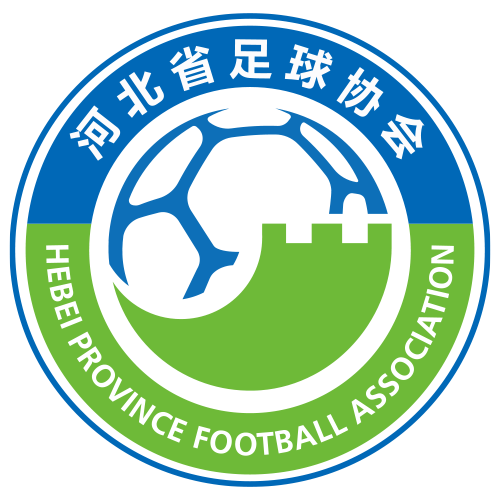 瑟拉米卡
