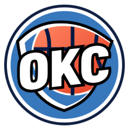 摩纳哥