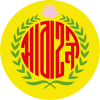 巴黎圣日耳曼