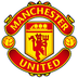 未来FC